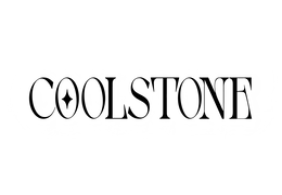 COOLSTONE