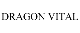 DRAGON VITAL