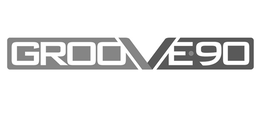 GROOVE·90