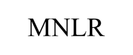 MNLR