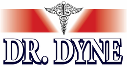 DR. DYNE