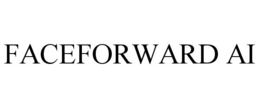 FACEFORWARD AI