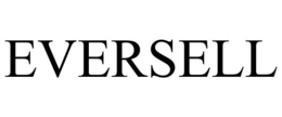 EVERSELL