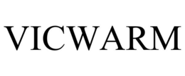 VICWARM