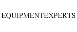 EQUIPMENTEXPERTS