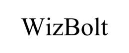 WIZBOLT