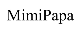 MIMIPAPA