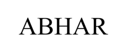 ABHAR