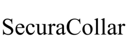 SECURACOLLAR
