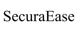 SECURAEASE