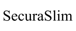 SECURASLIM