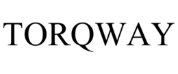 TORQWAY