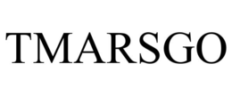 TMARSGO