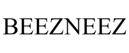BEEZNEEZ