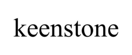 KEENSTONE