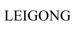 LEIGONG
