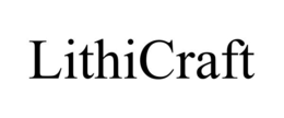 LITHICRAFT