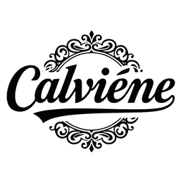 CALVIÉNE