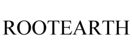 ROOTEARTH