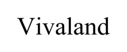 VIVALAND