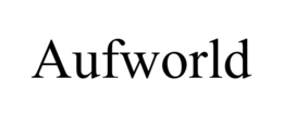 AUFWORLD