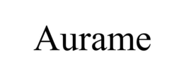 AURAME