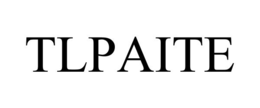 TLPAITE