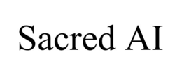 SACRED AI
