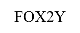 FOX2Y