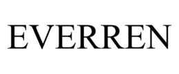 EVERREN