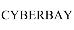 CYBERBAY