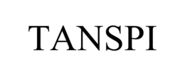 TANSPI