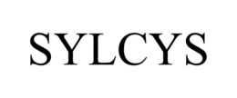 SYLCYS