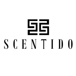 SCENTIDO