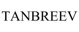 TANBREEV
