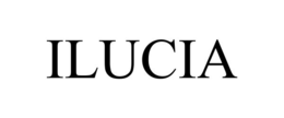 ILUCIA