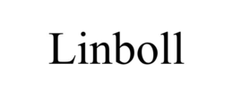 LINBOLL