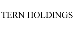 TERN HOLDINGS