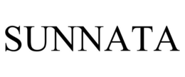 SUNNATA