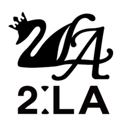 2:LA
