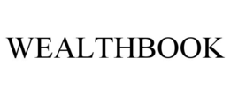 WEALTHBOOK