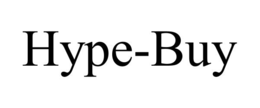 HYPE-BUY
