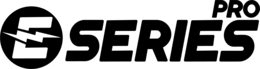E-SERIES PRO