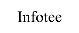 INFOTEE