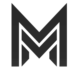 MM