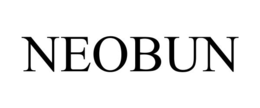 NEOBUN