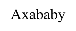 AXABABY