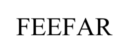 FEEFAR