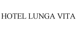 HOTEL LUNGA VITA