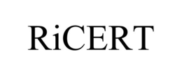 RICERT